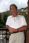 R.S. Tripp Snyder